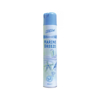 Picture of Shades Air Fresh Aerosol 400ml (Pack of 12)