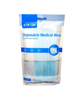 Picture of Disposable Medical Mask Type IIR