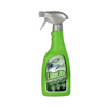 Picture of Limelite Spray 500ml