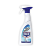 Picture of Viakal Limescale Remover 500ml (Pack of 10)